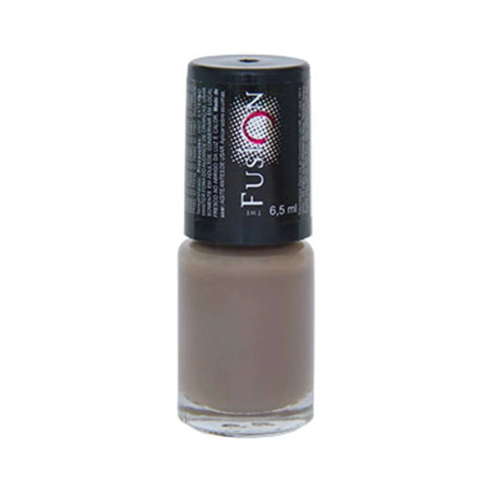 Esmalte The Fusion Saudades 6,5ml