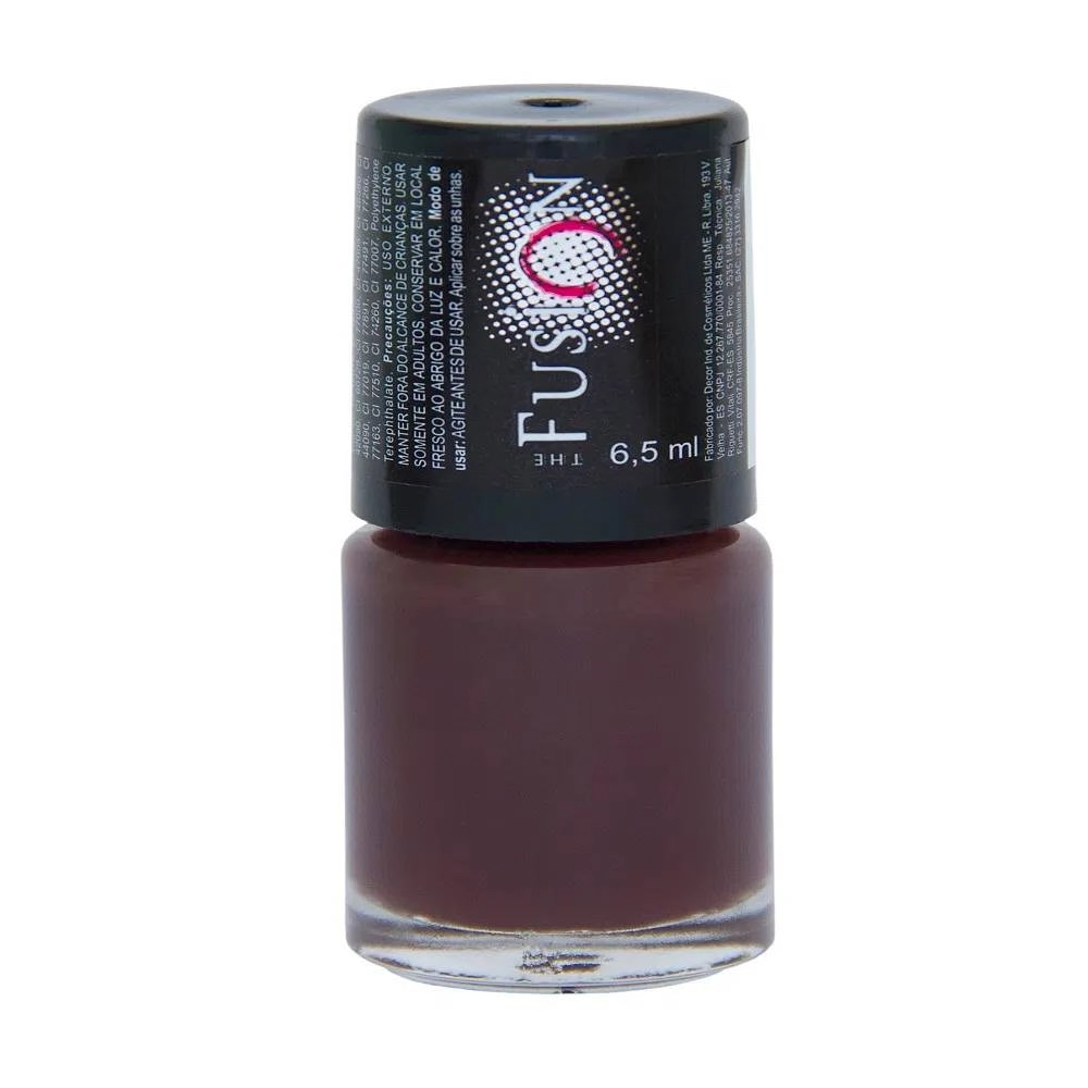 Esmalte The Fusion Serenata 6,5ml