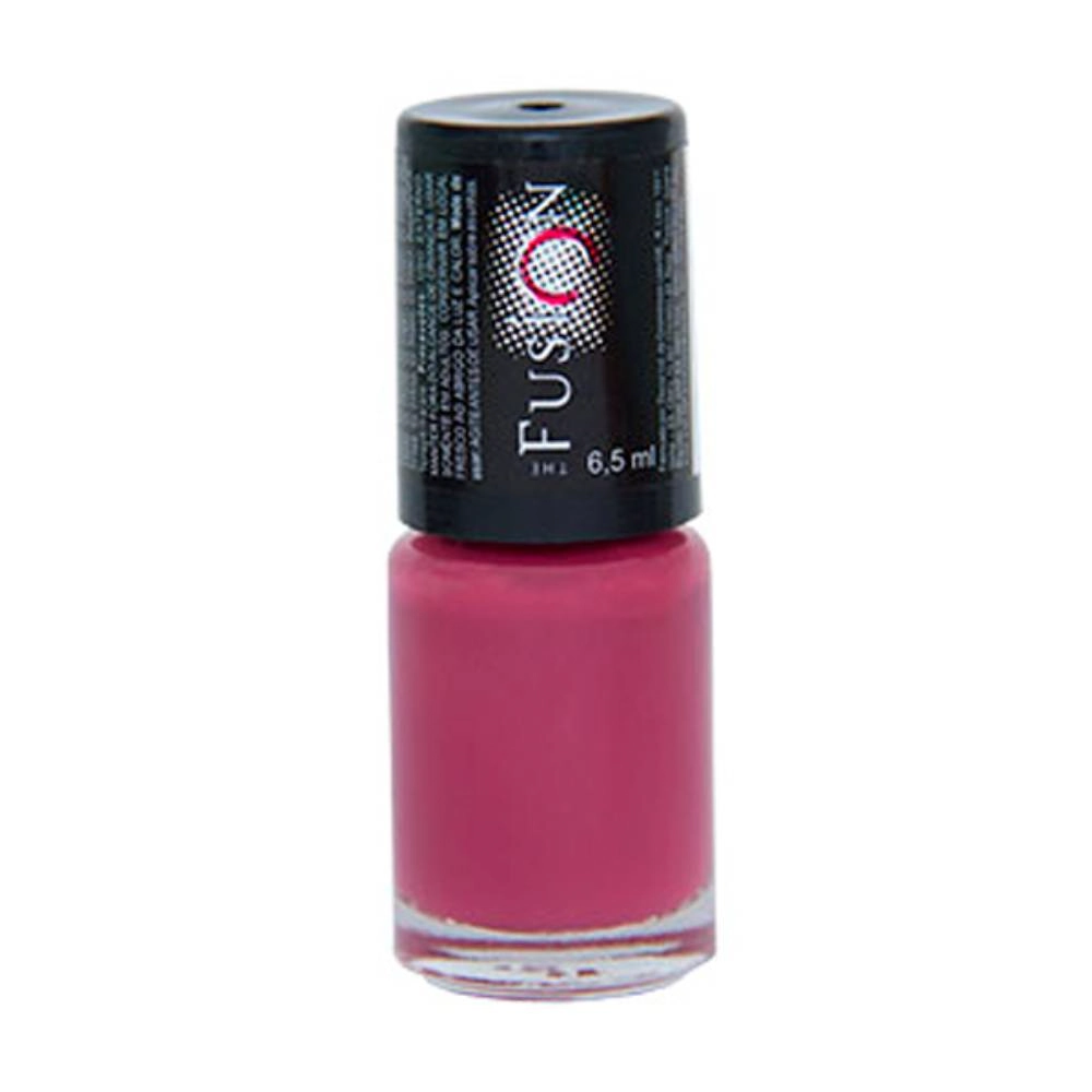Esmalte The Fusion Tempo De Amar 6,5ml