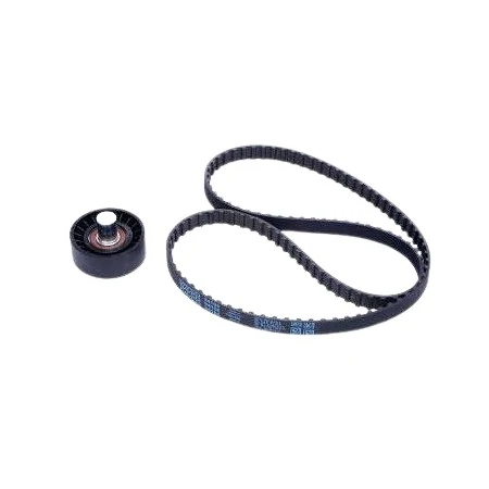 Kit Correia Dentada FIAT 147/UNO 147 Dentes - DAYCO KTB799