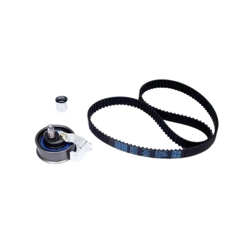 Kit Correia Dentada - DAYCO KTB801
