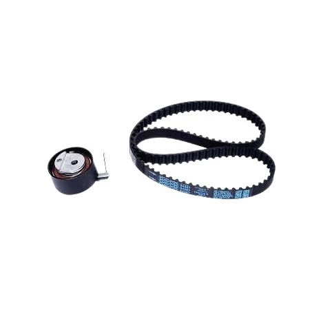Kit Correia Dentada 104 Dentes - DAYCO KTB810