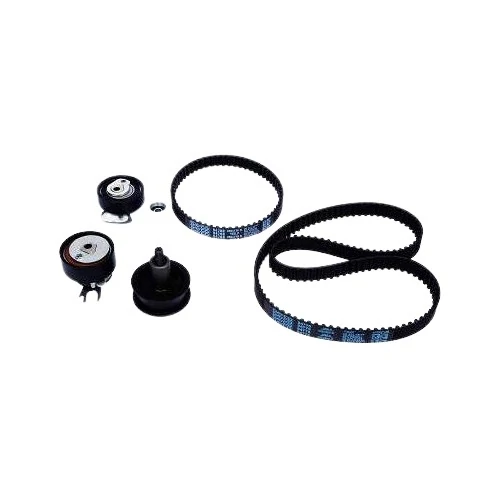 Kit Correia Dentada 130/58 Dentes - DAYCO KTB811