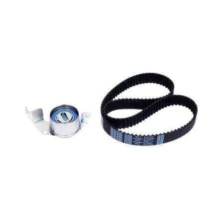 Kit Correia Dentada MITSUBISHI PAJERO - DAYCO KTB521