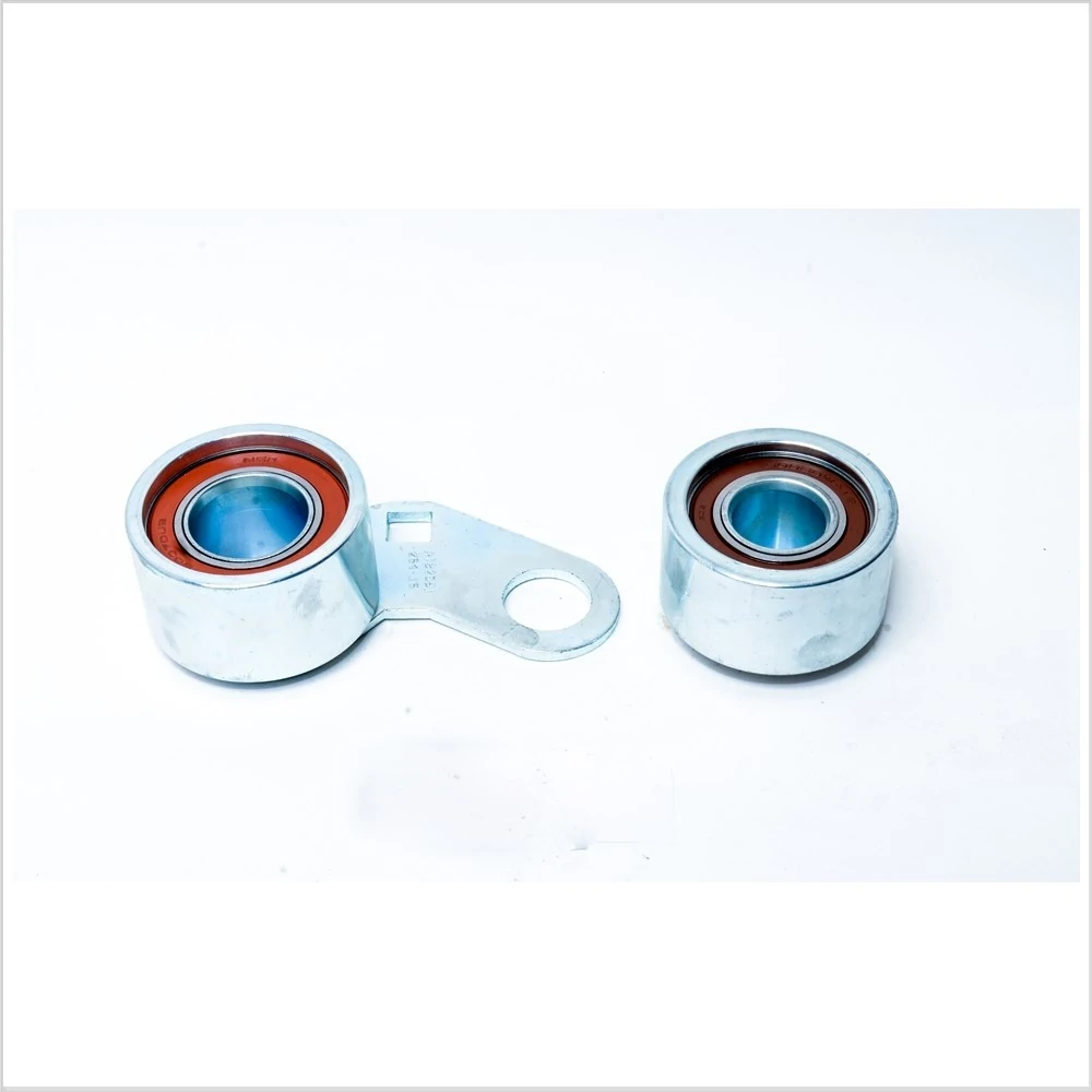 Kit Correia Dentada - DAYCO KTB803
