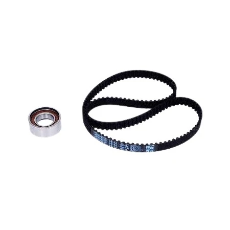 Kit Correia Dentada 131 Dentes - DAYCO KTB804