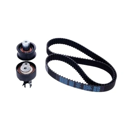 Kit Correia Dentada 149 Dentes - DAYCO KTB695