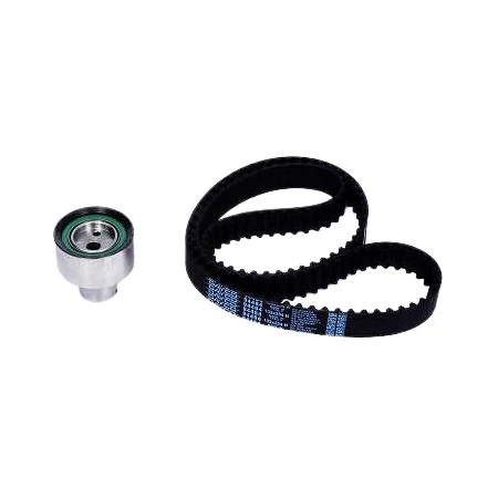 Kit Correia Dentada NISSAN MAXIMA/PATHFINDER - DAYCO KTB684