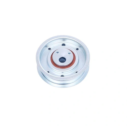 Tensor da Correia Dentada - DAYCO ATB2178