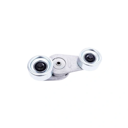 Tensor da Correia do Alternador com Ar - DAYCO APV2715