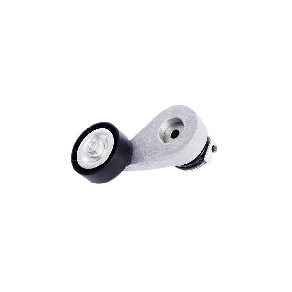 Tensor da Correia do Alternador com Ar - DAYCO APV2923
