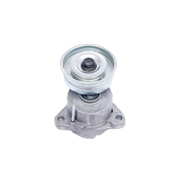 Tensor da Correia do Alternador - DAYCO APV2862