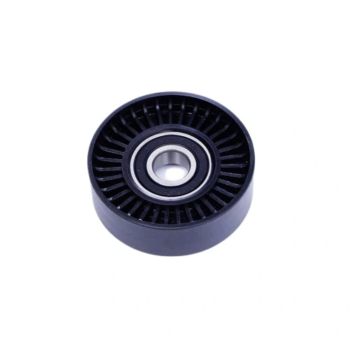 Polia do Tensor Alternador - DAYCO APV2216