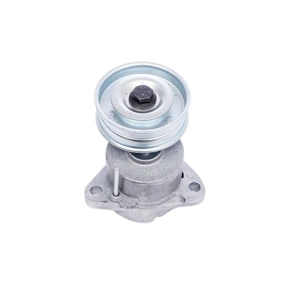 Tensor da Correia do Alternador - DAYCO APV2897