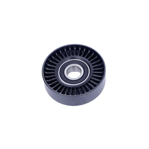 Polia do Tensor Alternador - DAYCO APV2085