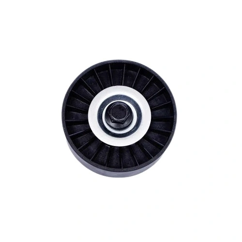 Polia Guia da Correia do Alternador CHEVROLET - GM BLAZER/S10 - DAYCO APV2905