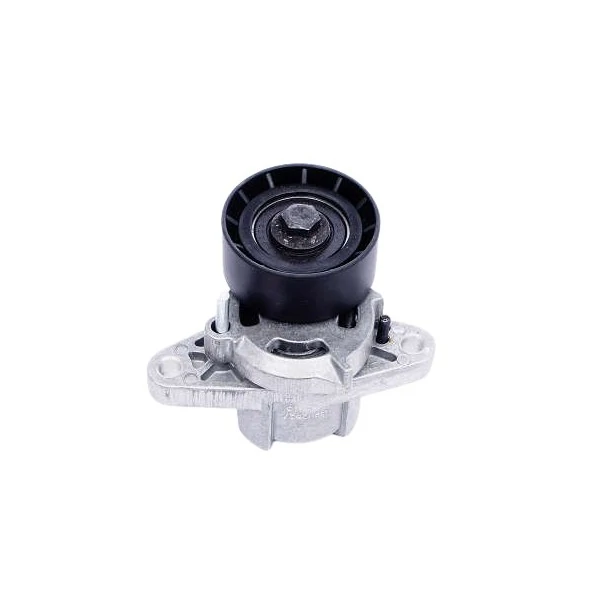 Tensor da Correia do Alternador - DAYCO APV2527