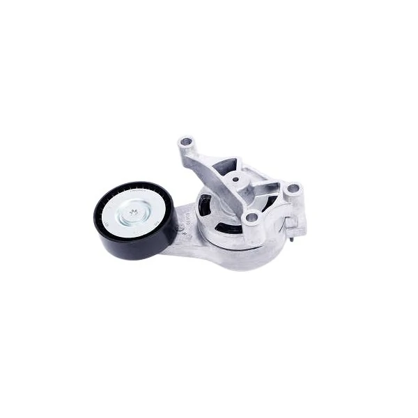 Tensor da Correia do Alternador - DAYCO APV2530