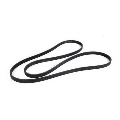 Correia do Alternador GIR/ALT/DH/ACD - DAYCO 6DPK1195