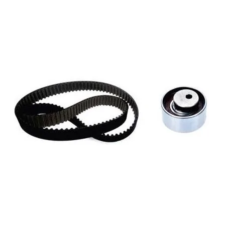 Kit Correia Dentada - NYTRON KIT9000