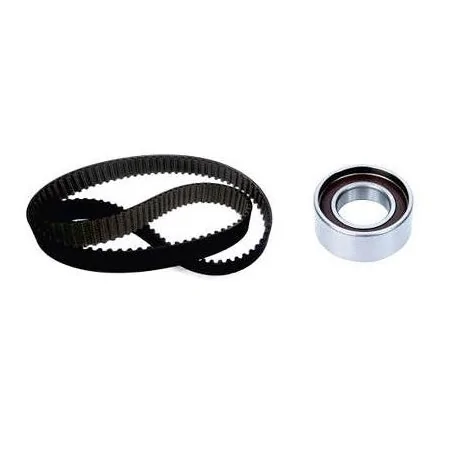 Kit Correia Dentada - NYTRON KIT9002