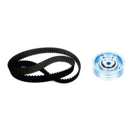 Kit Correia Dentada 121 Dentes - NYTRON KIT9009