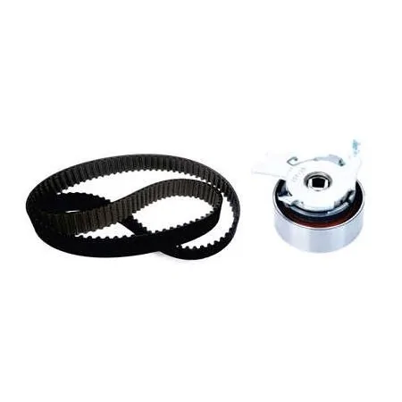 Kit Correia Dentada 146 Dentes - NYTRON KIT9010
