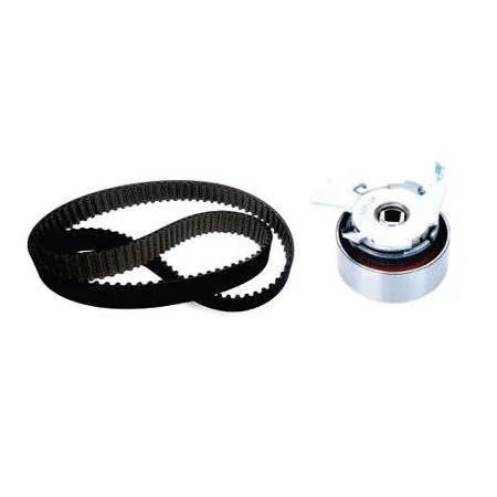 Kit Correia Dentada 149 Dentes - NYTRON KIT9019