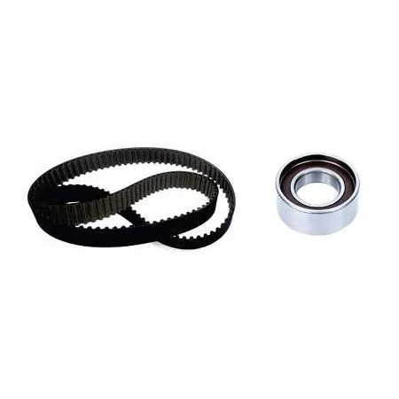 Kit Correia Dentada FIAT FIORINO/UNO - NYTRON KIT9020