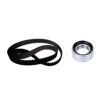 Kit Correia Dentada 131 Dentes - NYTRON KIT9022