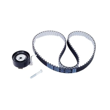 Kit Correia Dentada - DAYCO KTB764