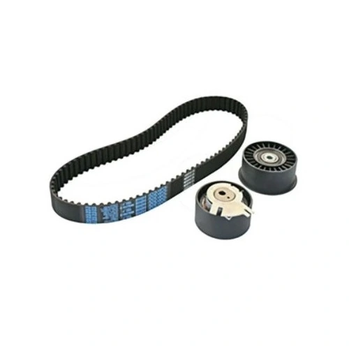 Kit Correia Dentada RENAULT MASTER 89 Dentes - DAYCO KTB309