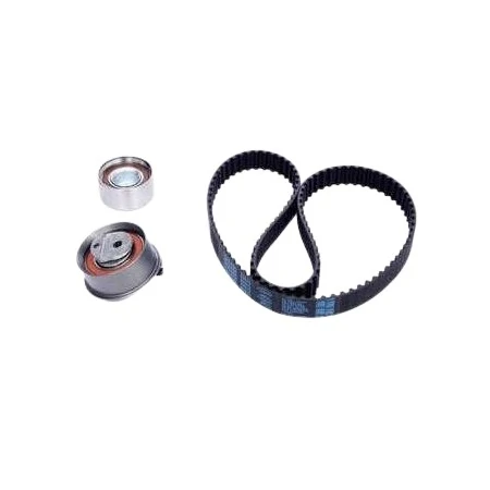 Kit Correia Dentada 113 Dentes - DAYCO KTB951