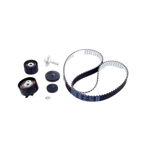 Kit Correia Dentada - DAYCO KTB460