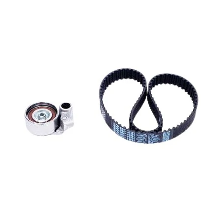 Kit Correia Dentada TOYOTA HILUX - DAYCO KTB528