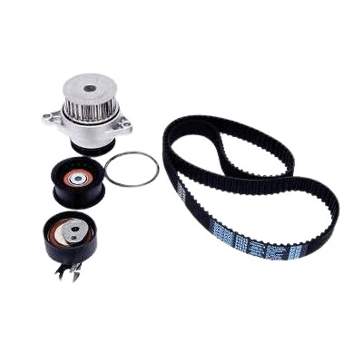 Kit Correia Dentada - DAYCO KTBWP6950