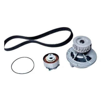 Kit Correia Dentada - DAYCO KTBWP2211
