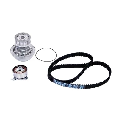 Kit Correia Dentada - DAYCO KTBWP2540