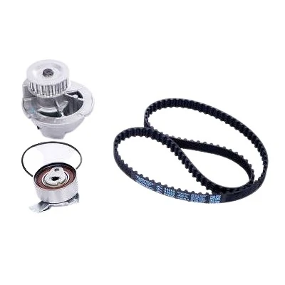 Kit Correia Dentada - DAYCO KTBWP2213