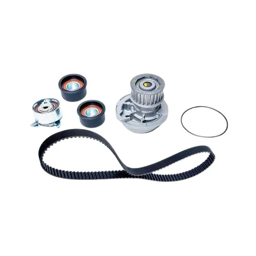 Kit Correia Dentada CHEVROLET - GM ASTRA/ZAFIRA - DAYCO KTBWP4120
