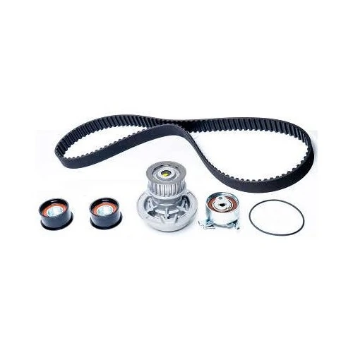 Kit Correia Dentada CHEVROLET - GM VECTRA - DAYCO KTBWP2570