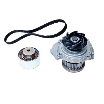 Kit Correia Dentada - DAYCO KTBWP2850