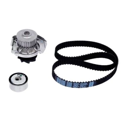 Kit Correia Dentada - DAYCO KTBWP4662