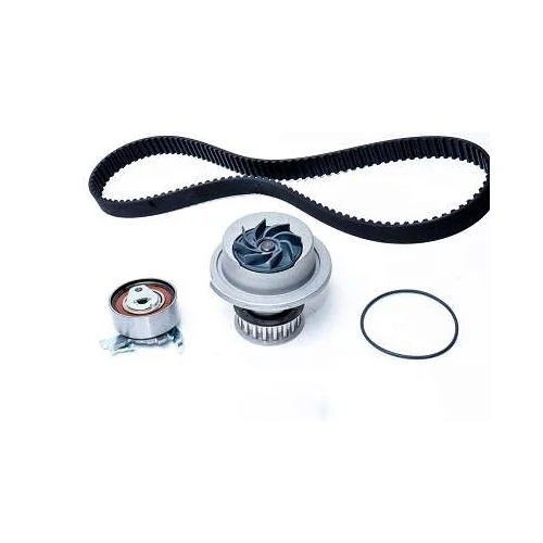 Kit Correia Dentada - DAYCO KTBWP2214