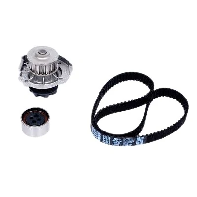 Kit Correia Dentada - DAYCO KTBWP8060