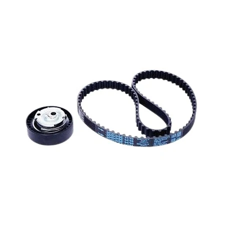 Kit Correia Dentada - DAYCO KTB794