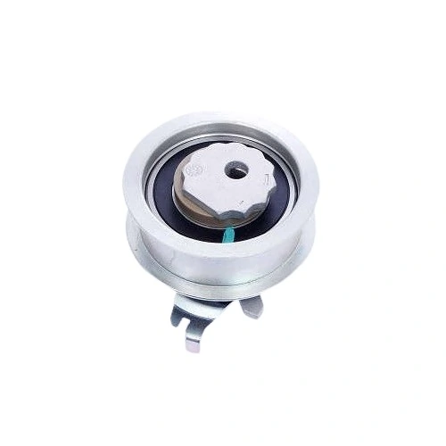 Tensor da Correia Dentada - DAYCO ATB2636