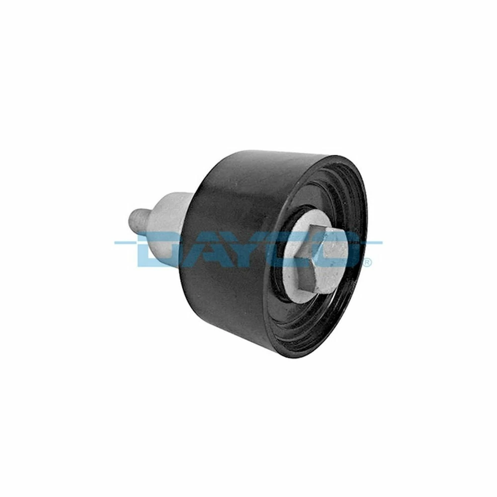 Polia Guia da Correia Dentada - DAYCO ATB2637
