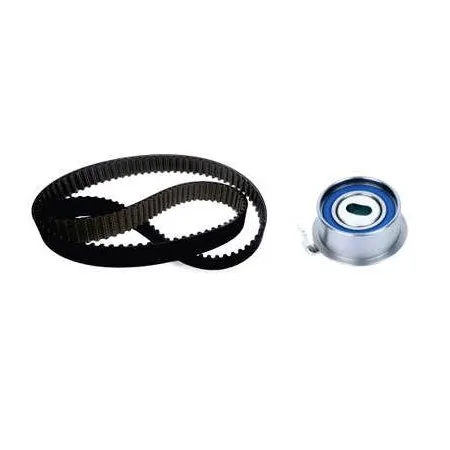 Kit Correia Dentada - NYTRON KIT9033