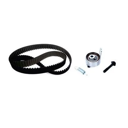 Kit Correia Dentada HONDA CIVIC - NYTRON KIT9035